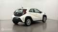 Toyota Aygo X 1.0 VVT-i 72ch Dynamic MY23 - thumbnail 5