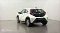 Toyota Aygo X 1.0 VVT-i 72ch Dynamic MY23 - thumbnail 8