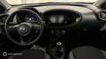 Toyota Aygo X 1.0 VVT-i 72ch Dynamic MY23 - thumbnail 11