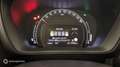 Toyota Aygo X 1.0 VVT-i 72ch Dynamic MY23 - thumbnail 10