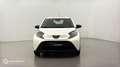 Toyota Aygo X 1.0 VVT-i 72ch Dynamic MY23 - thumbnail 2