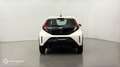 Toyota Aygo X 1.0 VVT-i 72ch Dynamic MY23 - thumbnail 6