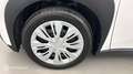 Toyota Aygo X 1.0 VVT-i 72ch Dynamic MY23 - thumbnail 20