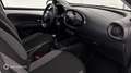 Toyota Aygo X 1.0 VVT-i 72ch Dynamic MY23 - thumbnail 15