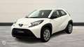 Toyota Aygo X 1.0 VVT-i 72ch Dynamic MY23 - thumbnail 1