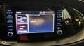 Toyota Aygo X 1.0 VVT-i 72ch Dynamic MY23 - thumbnail 18