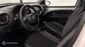 Toyota Aygo X 1.0 VVT-i 72ch Dynamic MY23 - thumbnail 12