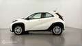 Toyota Aygo X 1.0 VVT-i 72ch Dynamic MY23 - thumbnail 7