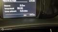 Toyota Aygo X 1.0 VVT-i 72ch Dynamic MY23 - thumbnail 9