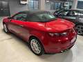 Alfa Romeo Spider 2.0 JTDm Exclusive Rood - thumbnail 8