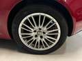 Alfa Romeo Spider 2.0 JTDm Exclusive Rood - thumbnail 10