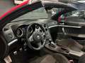 Alfa Romeo Spider 2.0 JTDm Exclusive Rood - thumbnail 12