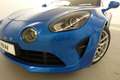 Alpine A110 plava - thumbnail 11