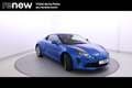 Alpine A110 Blauw - thumbnail 10