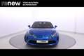 Alpine A110 Azul - thumbnail 2