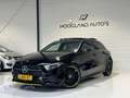 Mercedes-Benz A 220 4MATIC Premium Plus 2019 Pano/Sfeerverlichting Zwart - thumbnail 4