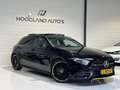Mercedes-Benz A 220 4MATIC Premium Plus 2019 Pano/Sfeerverlichting Zwart - thumbnail 3