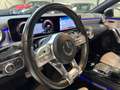 Mercedes-Benz A 220 4MATIC Premium Plus 2019 Pano/Sfeerverlichting Zwart - thumbnail 15