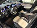 Mercedes-Benz A 220 4MATIC Premium Plus 2019 Pano/Sfeerverlichting Zwart - thumbnail 10