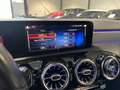 Mercedes-Benz A 220 4MATIC Premium Plus 2019 Pano/Sfeerverlichting Zwart - thumbnail 19