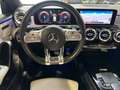 Mercedes-Benz A 220 4MATIC Premium Plus 2019 Pano/Sfeerverlichting Zwart - thumbnail 14