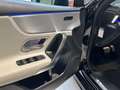 Mercedes-Benz A 220 4MATIC Premium Plus 2019 Pano/Sfeerverlichting Zwart - thumbnail 9