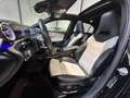 Mercedes-Benz A 220 4MATIC Premium Plus 2019 Pano/Sfeerverlichting Zwart - thumbnail 11