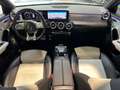 Mercedes-Benz A 220 4MATIC Premium Plus 2019 Pano/Sfeerverlichting Zwart - thumbnail 13