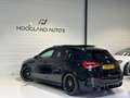 Mercedes-Benz A 220 4MATIC Premium Plus 2019 Pano/Sfeerverlichting Zwart - thumbnail 6