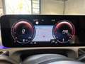 Mercedes-Benz A 220 4MATIC Premium Plus 2019 Pano/Sfeerverlichting Zwart - thumbnail 18