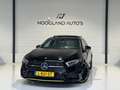 Mercedes-Benz A 220 4MATIC Premium Plus 2019 Pano/Sfeerverlichting Zwart - thumbnail 2
