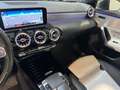 Mercedes-Benz A 220 4MATIC Premium Plus 2019 Pano/Sfeerverlichting Zwart - thumbnail 12