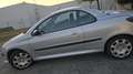 Peugeot 206 CC 110 - thumbnail 10