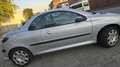 Peugeot 206 CC 110 - thumbnail 7