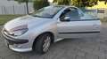 Peugeot 206 CC 110 - thumbnail 4