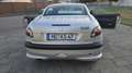 Peugeot 206 CC 110 - thumbnail 12
