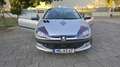 Peugeot 206 CC 110 - thumbnail 1