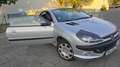 Peugeot 206 CC 110 - thumbnail 3