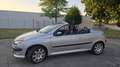 Peugeot 206 CC 110 - thumbnail 6