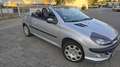 Peugeot 206 CC 110 - thumbnail 5