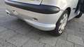 Peugeot 206 CC 110 - thumbnail 9