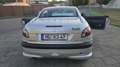 Peugeot 206 CC 110 - thumbnail 11