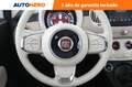 Fiat 500 1.2 Dolcevita Blanco - thumbnail 19
