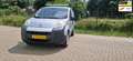 Fiat Fiorino 1.4 SX - thumbnail 1