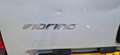 Fiat Fiorino 1.4 SX - thumbnail 19