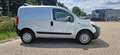 Fiat Fiorino 1.4 SX - thumbnail 3