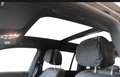 Mercedes-Benz GLS 450 d 4Matic AMG-LINE Noir - thumbnail 7
