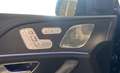 Mercedes-Benz GLS 450 d 4Matic AMG-LINE Noir - thumbnail 8