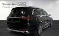 Mercedes-Benz GLS 450 d 4Matic AMG-LINE Noir - thumbnail 3