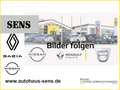 Renault Megane 1.5 BLUE dCi 115 Intens *R-Kamera; Apple- Niebieski - thumbnail 1